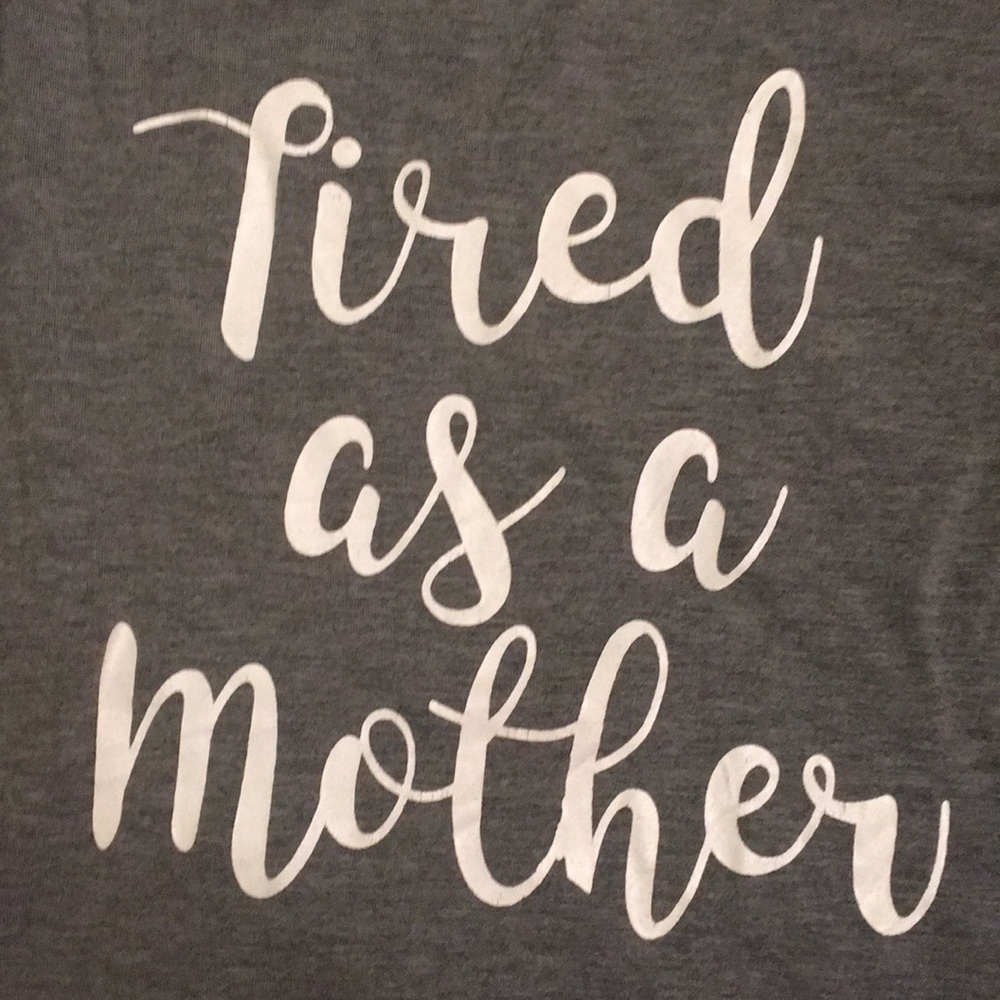 New Mom bundle
